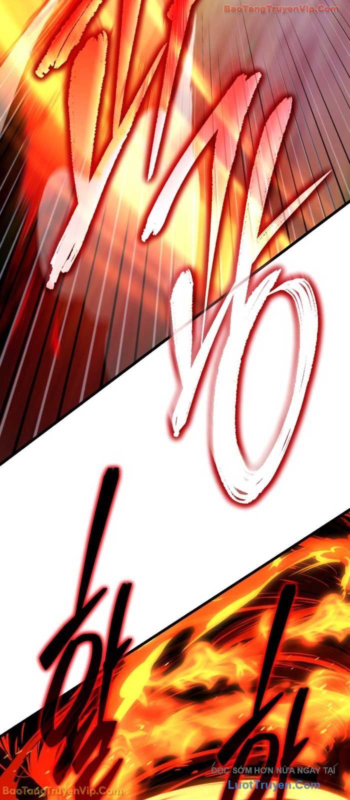 đọc truyện Thiên Hạ Đệ Nhất Đại Sư Huynh Chương 152 ảnh 70 tại Thiên Thai Truyện