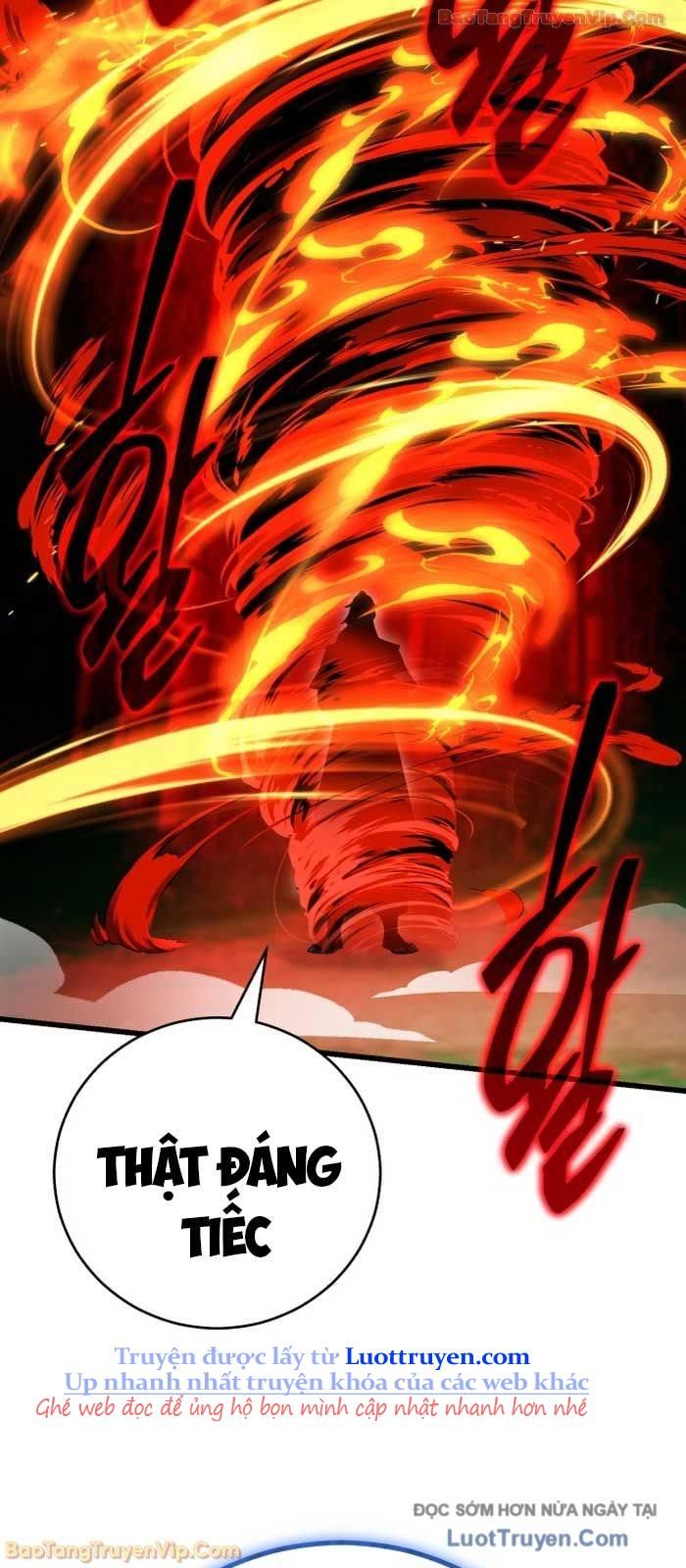 đọc truyện Thiên Hạ Đệ Nhất Đại Sư Huynh Chương 152 ảnh 71 tại Thiên Thai Truyện