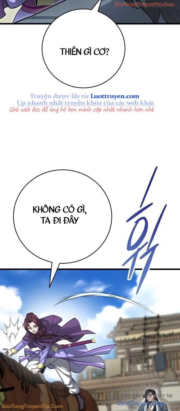 đọc truyện Thiên Hạ Đệ Nhất Đại Sư Huynh Chương 152 ảnh 9 tại Thiên Thai Truyện