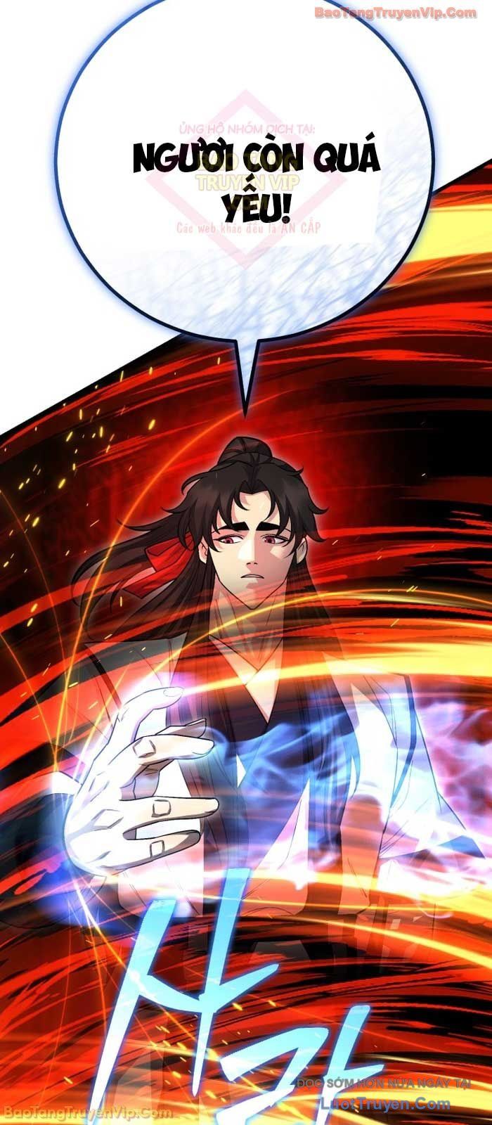 đọc truyện Thiên Hạ Đệ Nhất Đại Sư Huynh Chương 152 ảnh 72 tại Thiên Thai Truyện