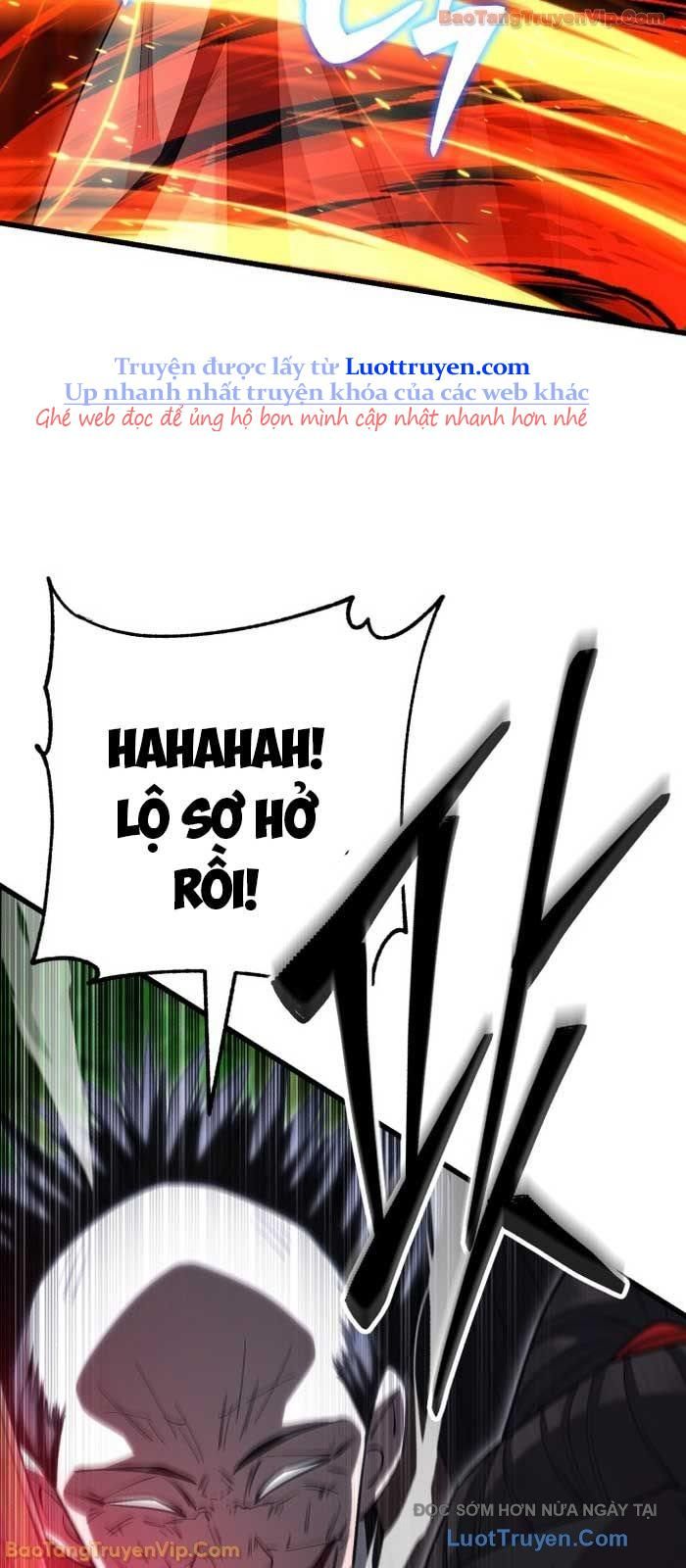 đọc truyện Thiên Hạ Đệ Nhất Đại Sư Huynh Chương 152 ảnh 73 tại Thiên Thai Truyện