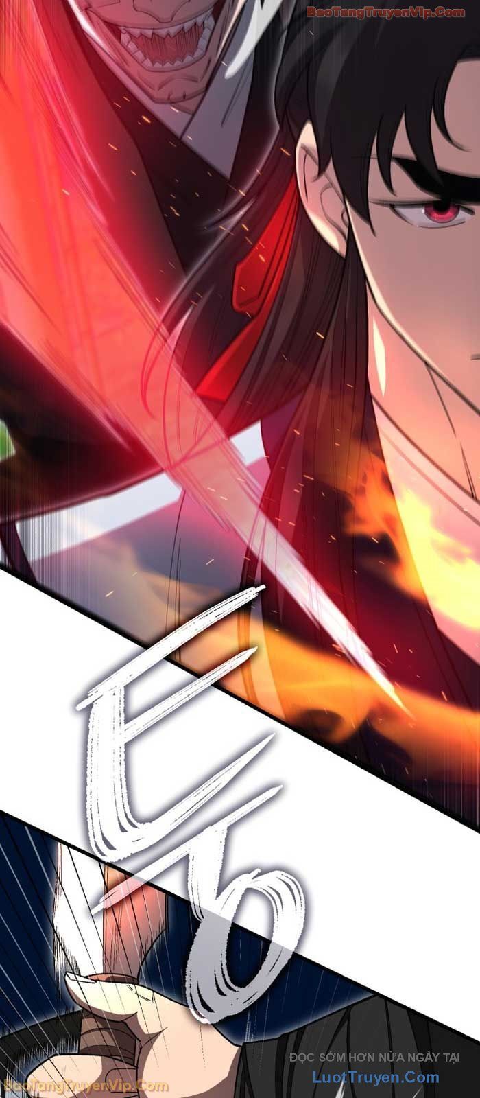 đọc truyện Thiên Hạ Đệ Nhất Đại Sư Huynh Chương 152 ảnh 74 tại Thiên Thai Truyện