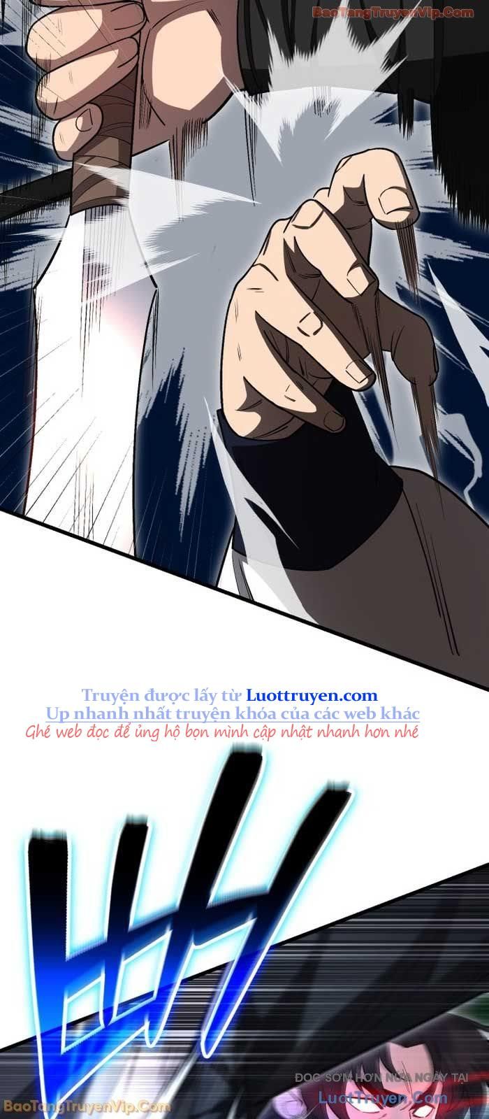 đọc truyện Thiên Hạ Đệ Nhất Đại Sư Huynh Chương 152 ảnh 75 tại Thiên Thai Truyện