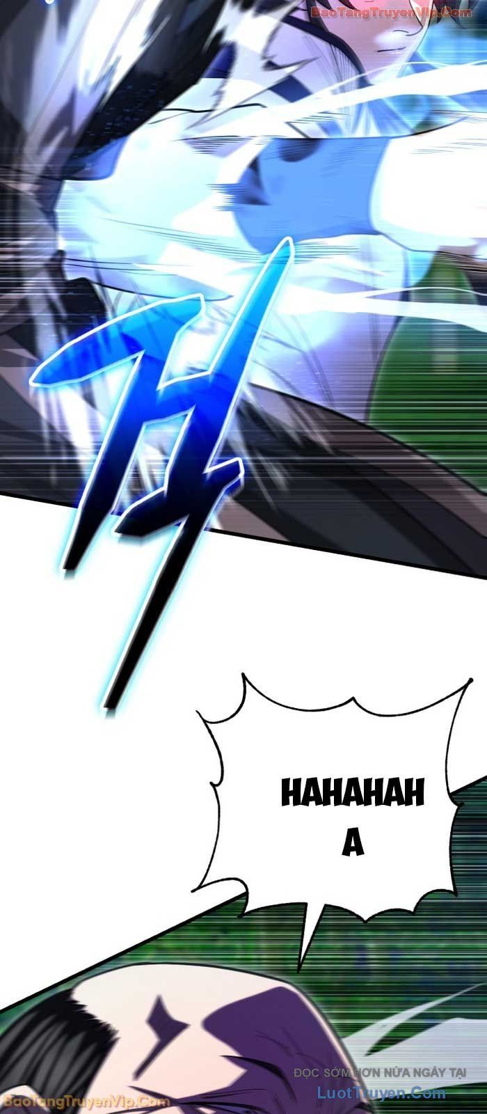 đọc truyện Thiên Hạ Đệ Nhất Đại Sư Huynh Chương 152 ảnh 76 tại Thiên Thai Truyện