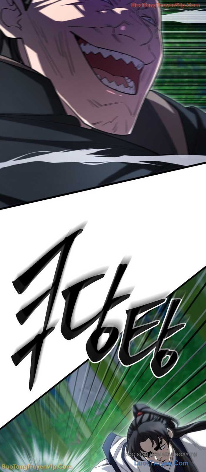 đọc truyện Thiên Hạ Đệ Nhất Đại Sư Huynh Chương 152 ảnh 77 tại Thiên Thai Truyện