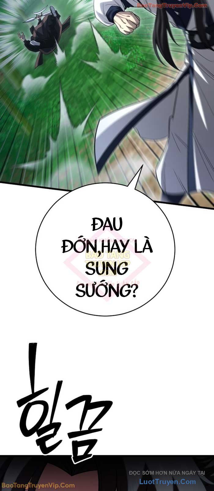 đọc truyện Thiên Hạ Đệ Nhất Đại Sư Huynh Chương 152 ảnh 78 tại Thiên Thai Truyện