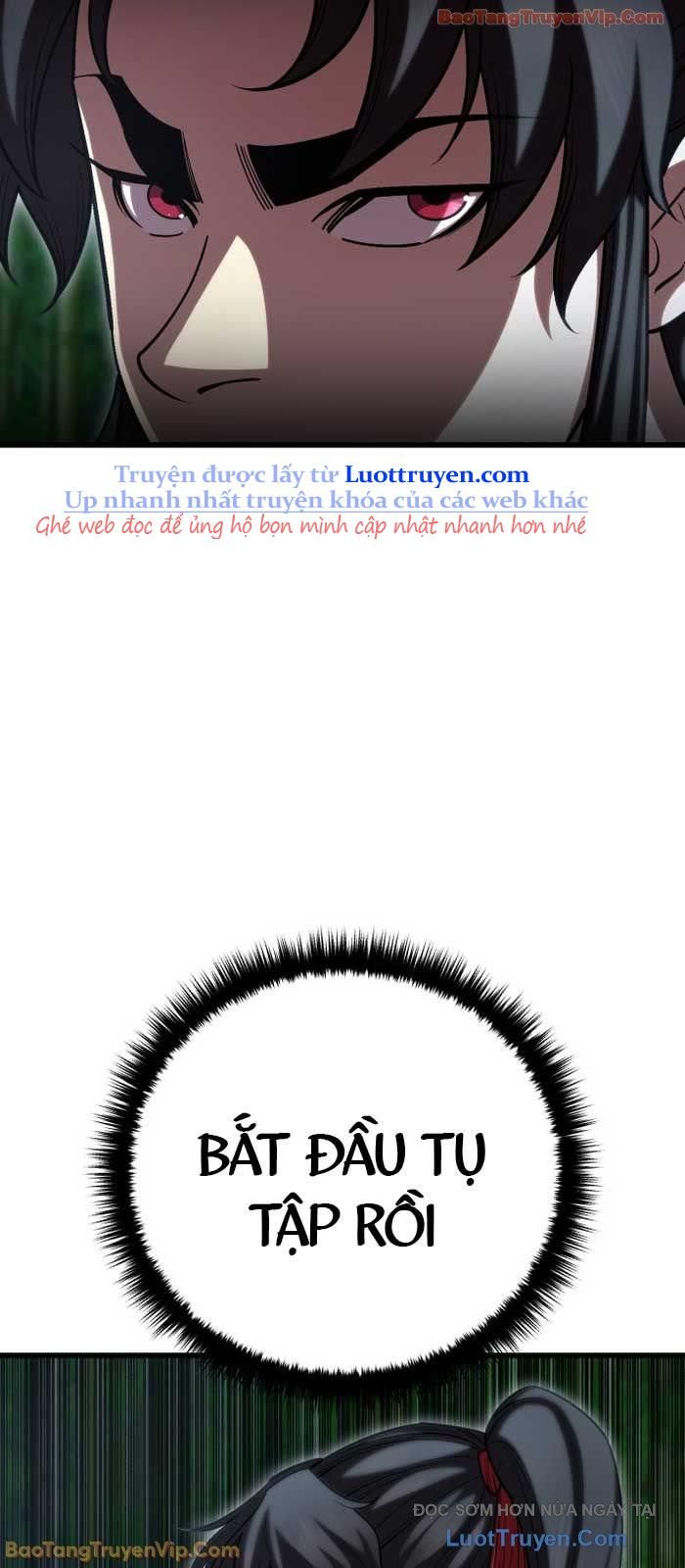 đọc truyện Thiên Hạ Đệ Nhất Đại Sư Huynh Chương 152 ảnh 79 tại Thiên Thai Truyện