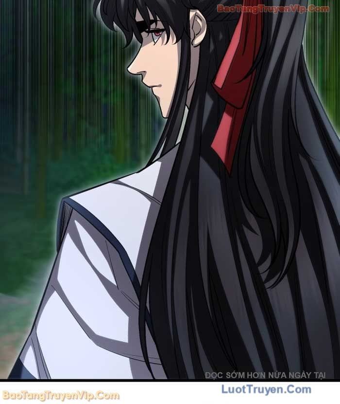 đọc truyện Thiên Hạ Đệ Nhất Đại Sư Huynh Chương 152 ảnh 80 tại Thiên Thai Truyện