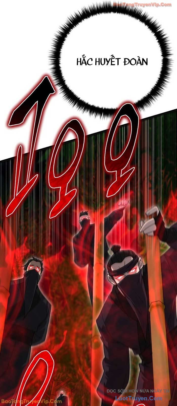 đọc truyện Thiên Hạ Đệ Nhất Đại Sư Huynh Chương 152 ảnh 81 tại Thiên Thai Truyện