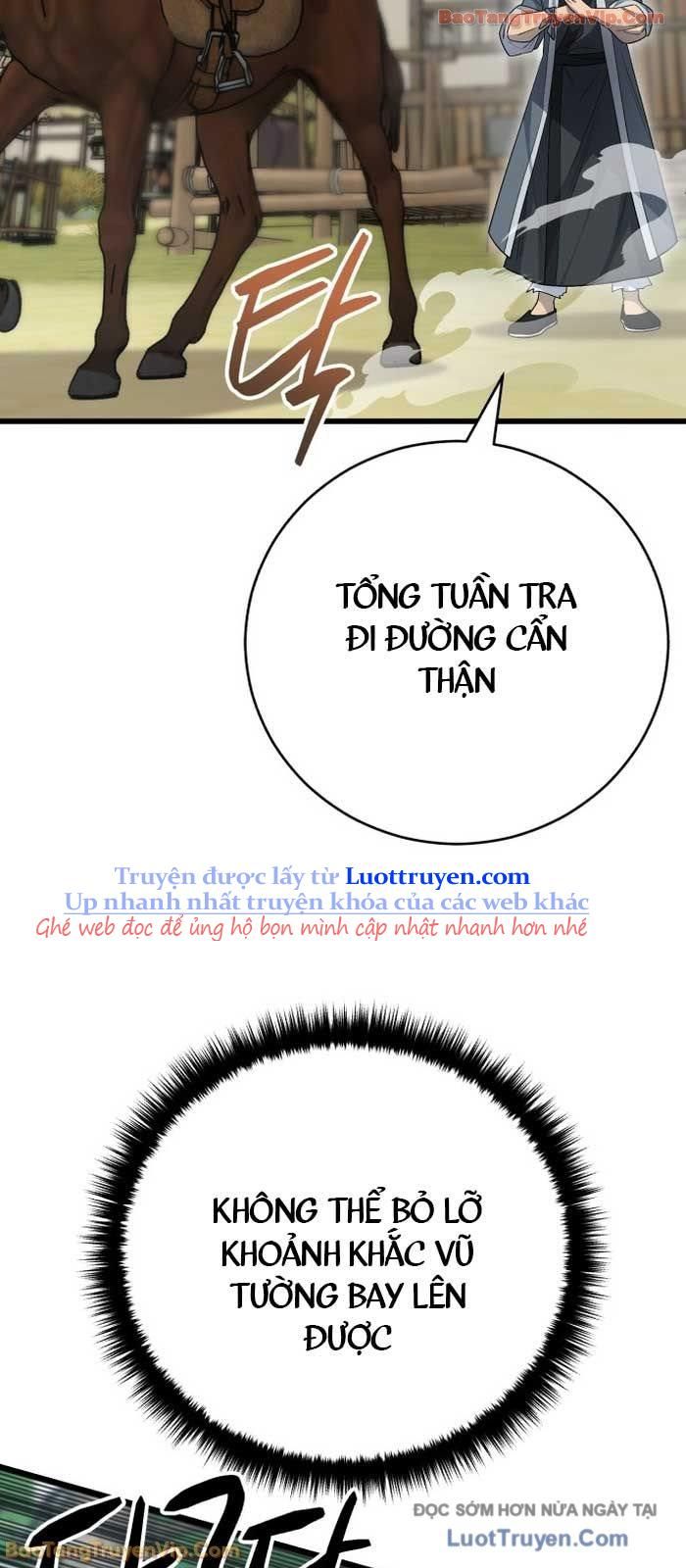 đọc truyện Thiên Hạ Đệ Nhất Đại Sư Huynh Chương 152 ảnh 10 tại Thiên Thai Truyện