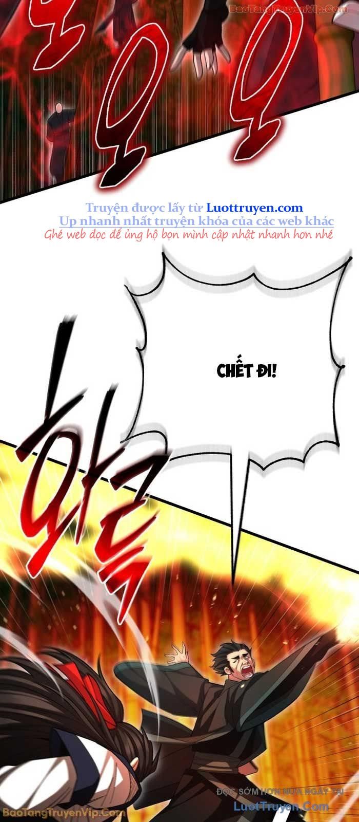 đọc truyện Thiên Hạ Đệ Nhất Đại Sư Huynh Chương 152 ảnh 82 tại Thiên Thai Truyện