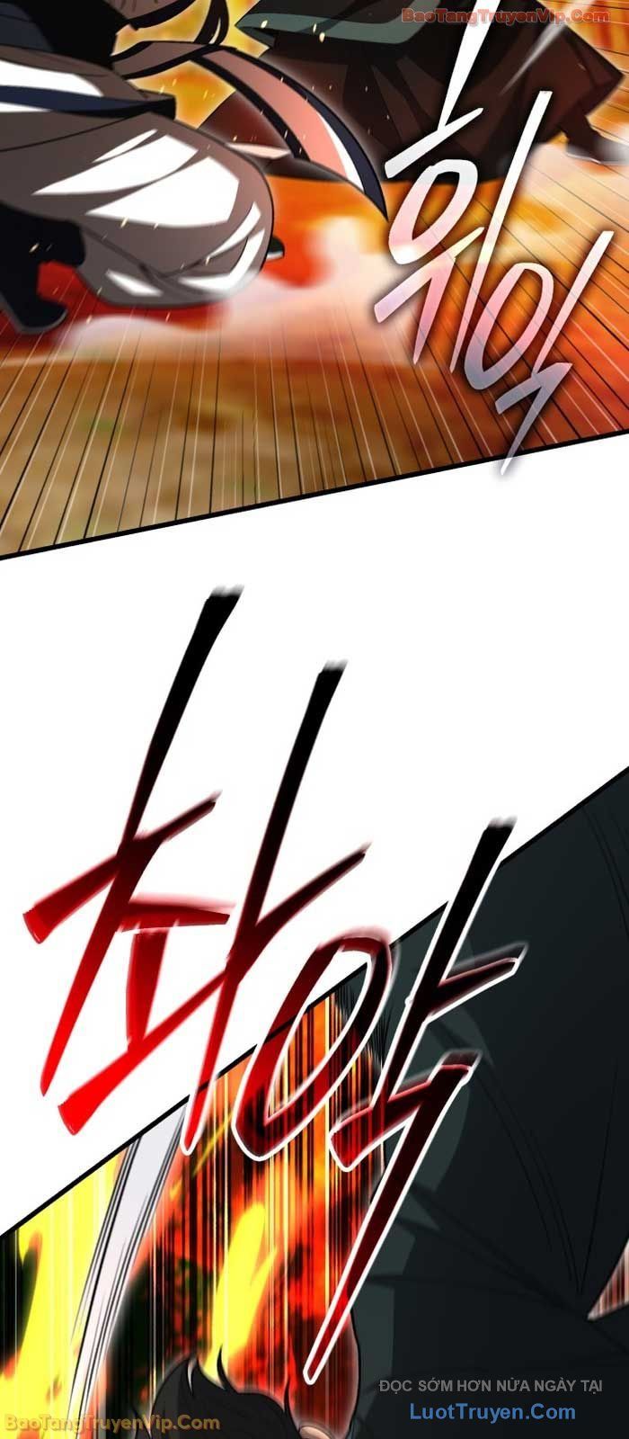 đọc truyện Thiên Hạ Đệ Nhất Đại Sư Huynh Chương 152 ảnh 83 tại Thiên Thai Truyện