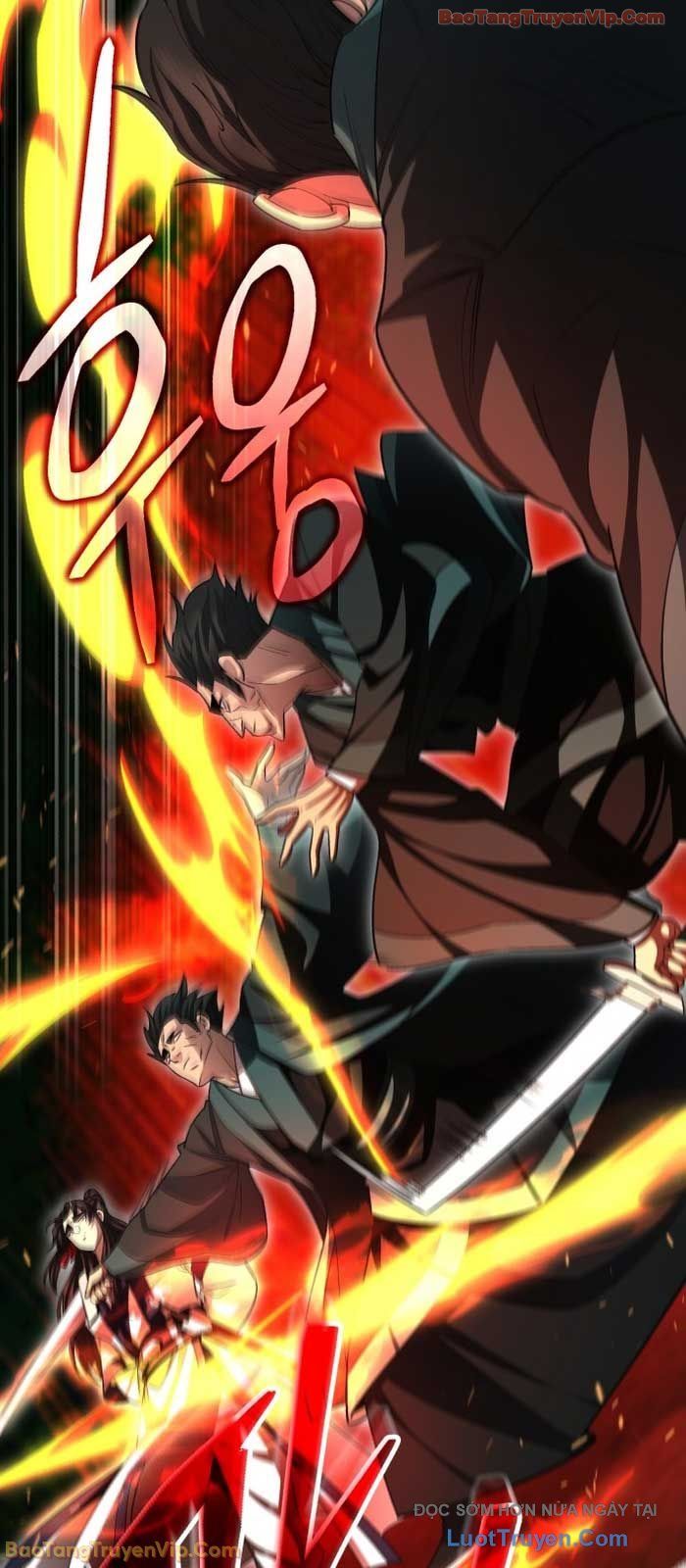 đọc truyện Thiên Hạ Đệ Nhất Đại Sư Huynh Chương 152 ảnh 84 tại Thiên Thai Truyện