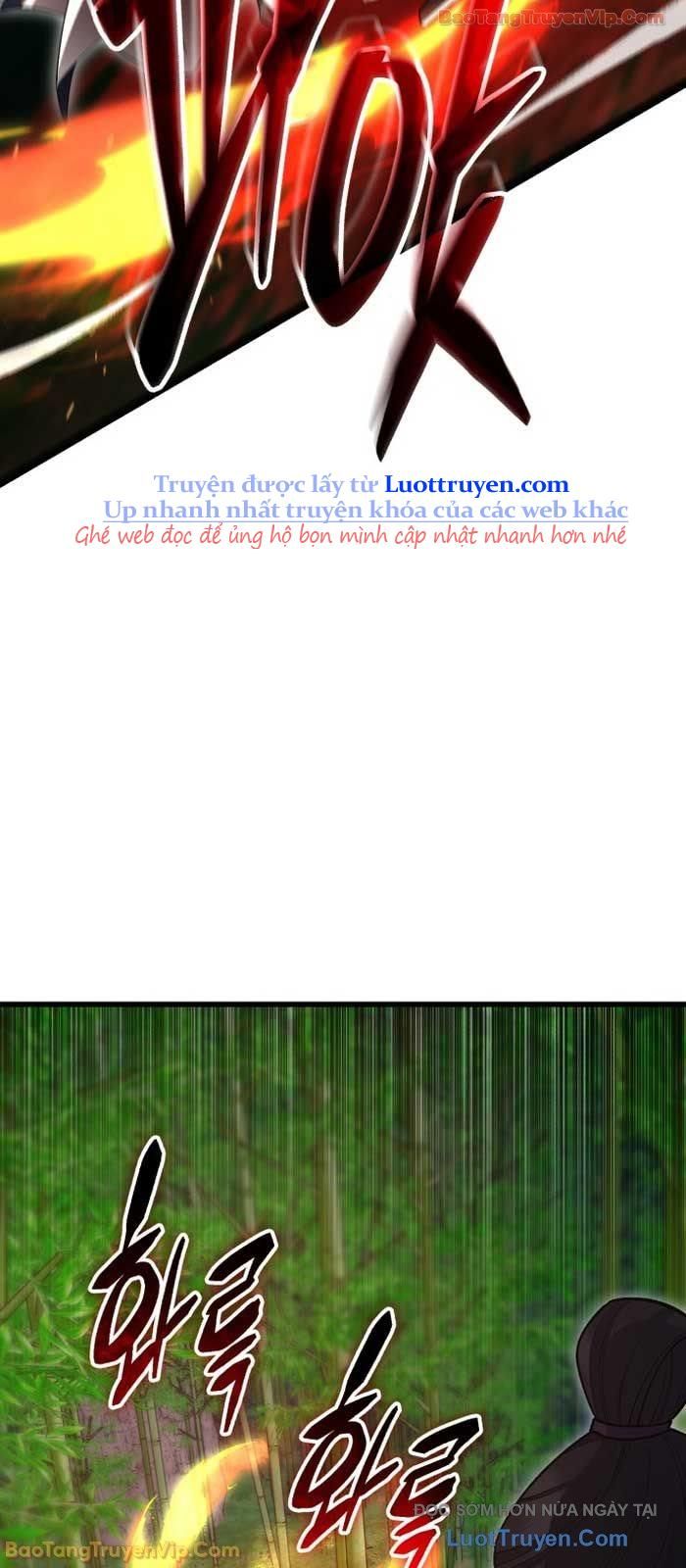 đọc truyện Thiên Hạ Đệ Nhất Đại Sư Huynh Chương 152 ảnh 85 tại Thiên Thai Truyện