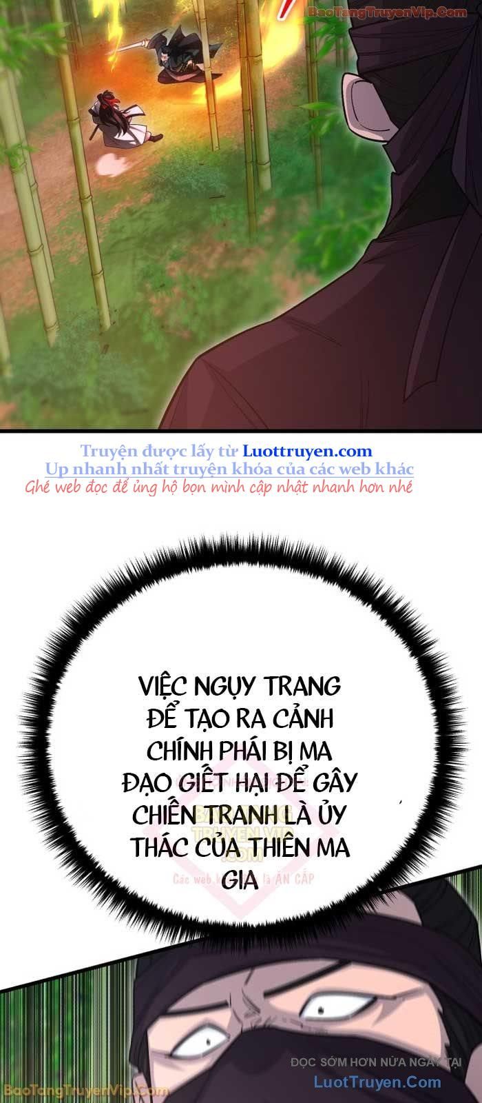 đọc truyện Thiên Hạ Đệ Nhất Đại Sư Huynh Chương 152 ảnh 86 tại Thiên Thai Truyện