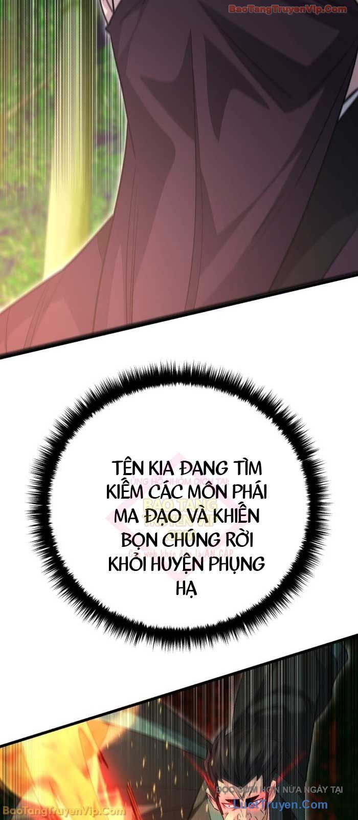 đọc truyện Thiên Hạ Đệ Nhất Đại Sư Huynh Chương 152 ảnh 87 tại Thiên Thai Truyện