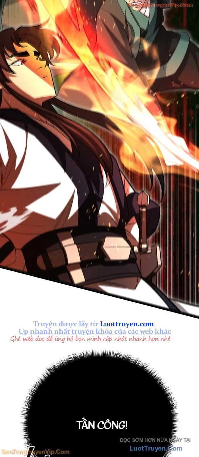 đọc truyện Thiên Hạ Đệ Nhất Đại Sư Huynh Chương 152 ảnh 88 tại Thiên Thai Truyện