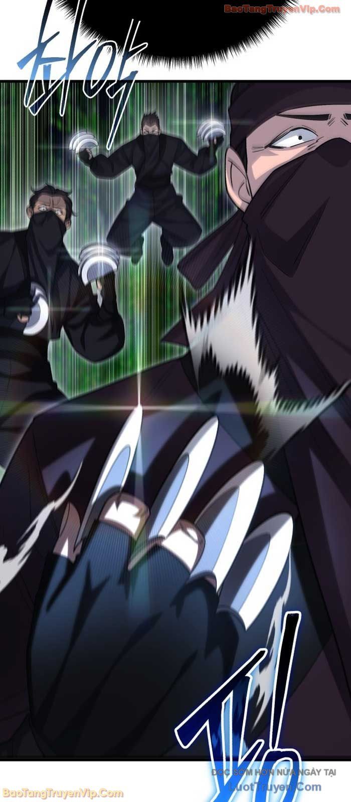 đọc truyện Thiên Hạ Đệ Nhất Đại Sư Huynh Chương 152 ảnh 89 tại Thiên Thai Truyện