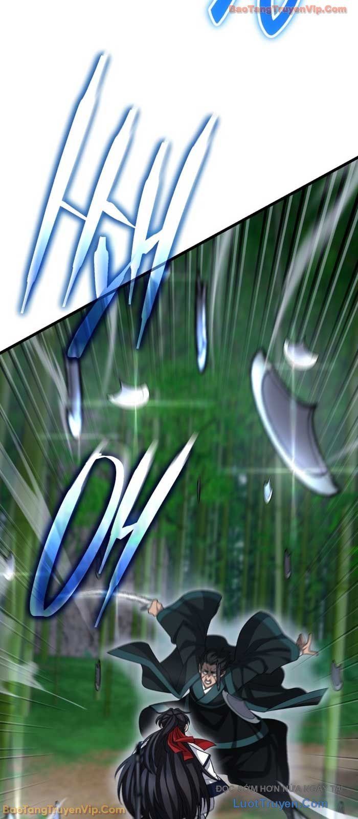 đọc truyện Thiên Hạ Đệ Nhất Đại Sư Huynh Chương 152 ảnh 90 tại Thiên Thai Truyện