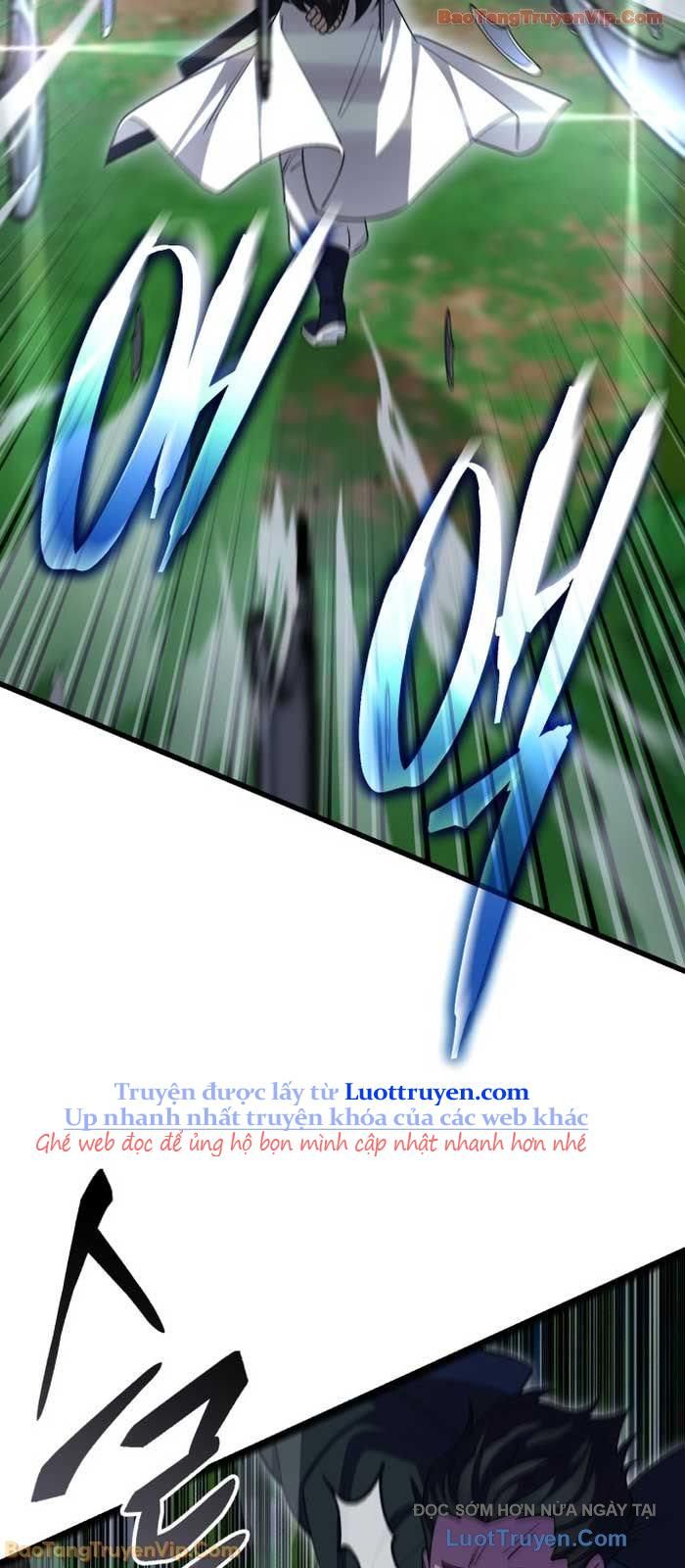 đọc truyện Thiên Hạ Đệ Nhất Đại Sư Huynh Chương 152 ảnh 91 tại Thiên Thai Truyện