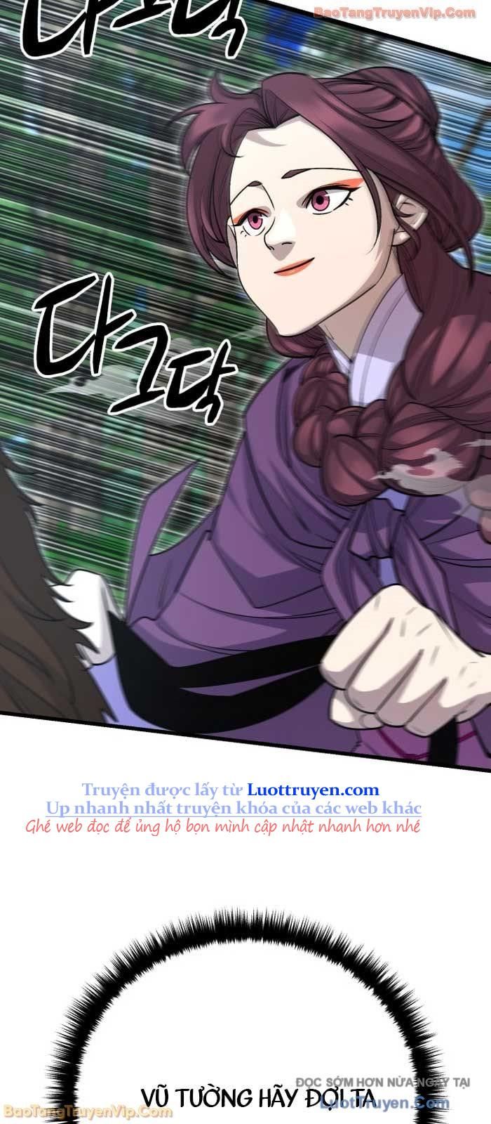 đọc truyện Thiên Hạ Đệ Nhất Đại Sư Huynh Chương 152 ảnh 11 tại Thiên Thai Truyện