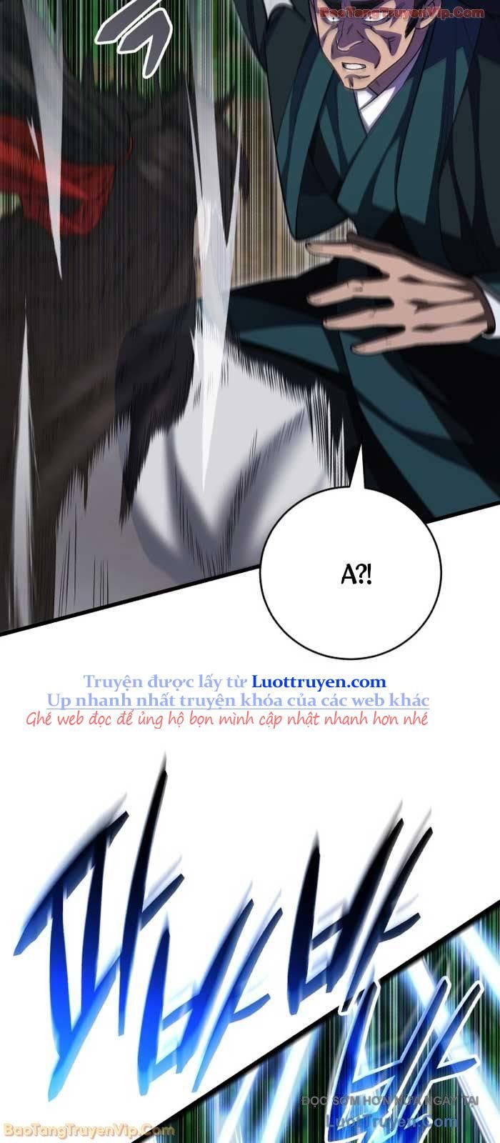 đọc truyện Thiên Hạ Đệ Nhất Đại Sư Huynh Chương 152 ảnh 92 tại Thiên Thai Truyện