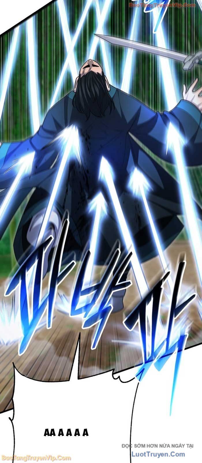 đọc truyện Thiên Hạ Đệ Nhất Đại Sư Huynh Chương 152 ảnh 93 tại Thiên Thai Truyện