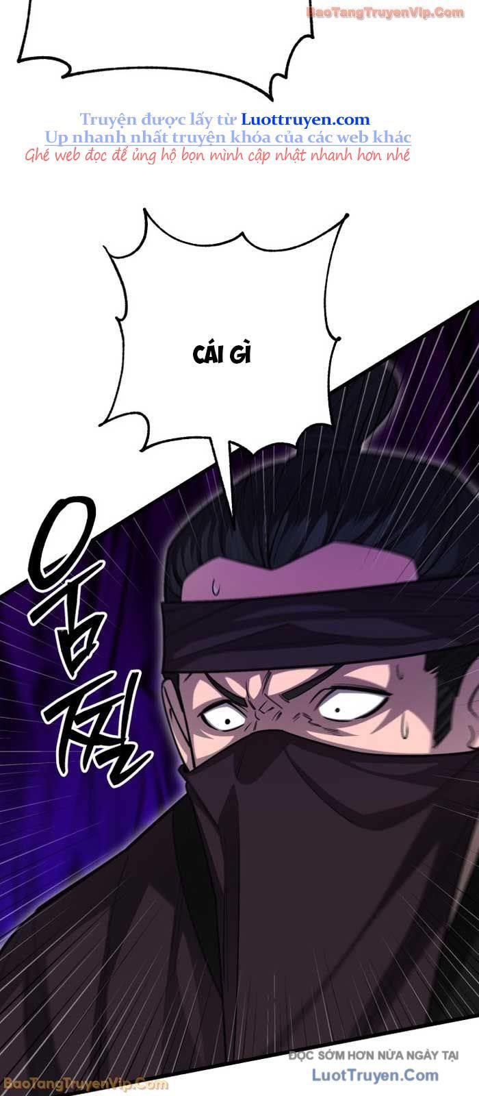 đọc truyện Thiên Hạ Đệ Nhất Đại Sư Huynh Chương 152 ảnh 94 tại Thiên Thai Truyện