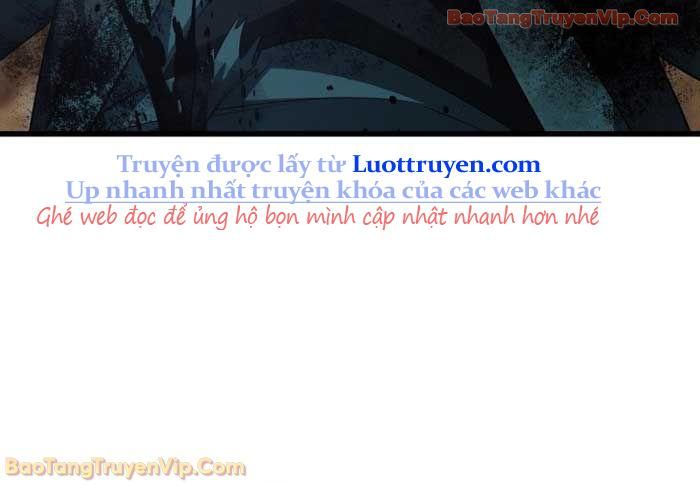 đọc truyện Thiên Hạ Đệ Nhất Đại Sư Huynh Chương 152 ảnh 96 tại Thiên Thai Truyện