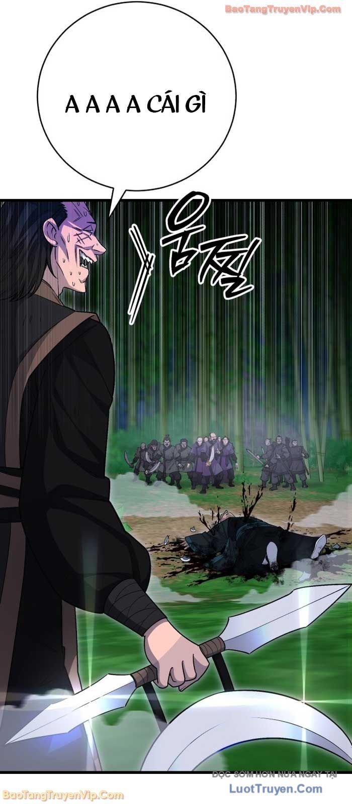 đọc truyện Thiên Hạ Đệ Nhất Đại Sư Huynh Chương 152 ảnh 97 tại Thiên Thai Truyện