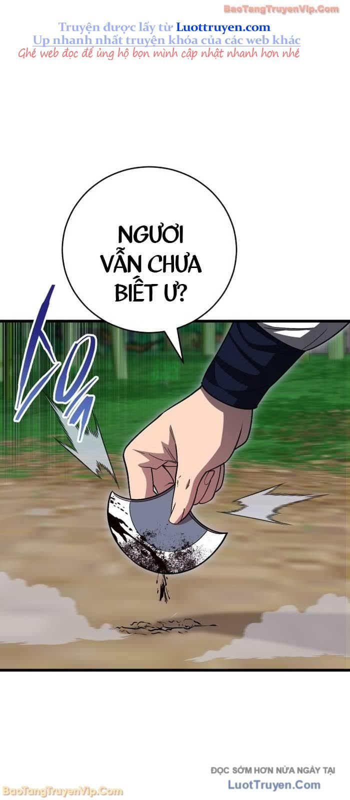 đọc truyện Thiên Hạ Đệ Nhất Đại Sư Huynh Chương 152 ảnh 98 tại Thiên Thai Truyện