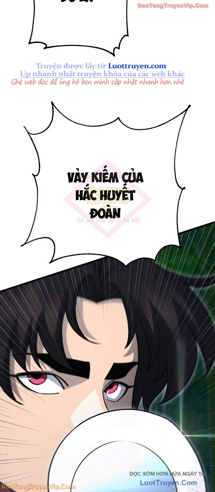 đọc truyện Thiên Hạ Đệ Nhất Đại Sư Huynh Chương 152 ảnh 100 tại Thiên Thai Truyện