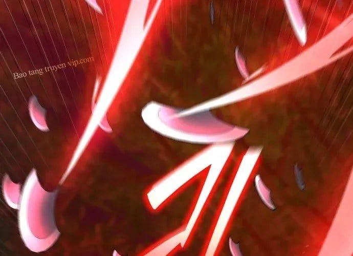 đọc truyện Thiên Hạ Đệ Nhất Đại Sư Huynh Chương 153 ảnh 12 tại Thiên Thai Truyện