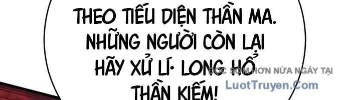 đọc truyện Thiên Hạ Đệ Nhất Đại Sư Huynh Chương 153 ảnh 102 tại Thiên Thai Truyện