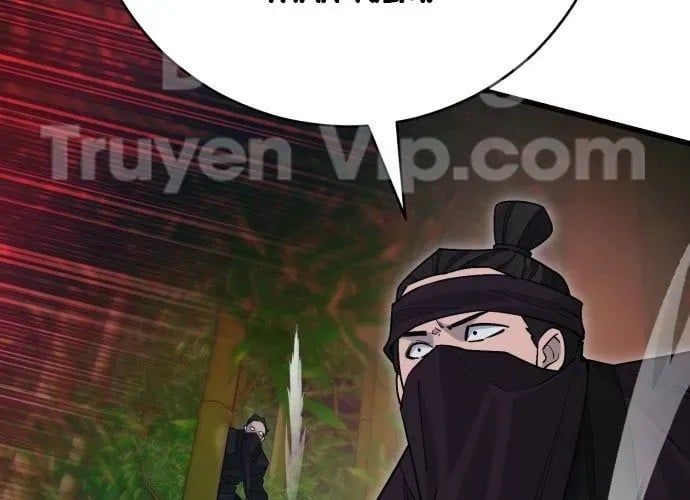 đọc truyện Thiên Hạ Đệ Nhất Đại Sư Huynh Chương 153 ảnh 103 tại Thiên Thai Truyện