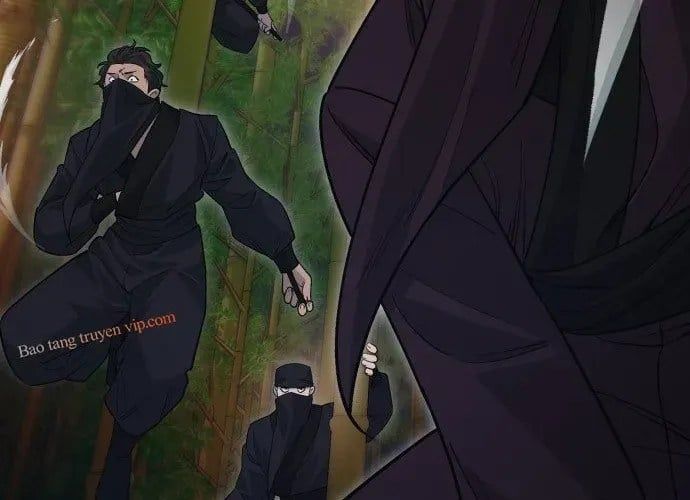 đọc truyện Thiên Hạ Đệ Nhất Đại Sư Huynh Chương 153 ảnh 104 tại Thiên Thai Truyện