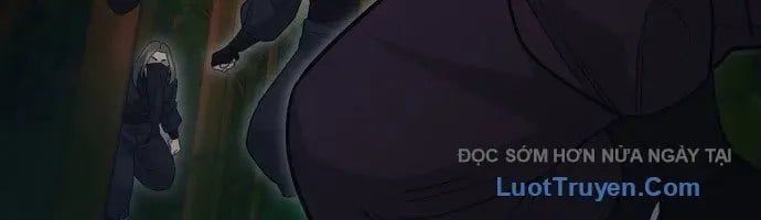 đọc truyện Thiên Hạ Đệ Nhất Đại Sư Huynh Chương 153 ảnh 105 tại Thiên Thai Truyện