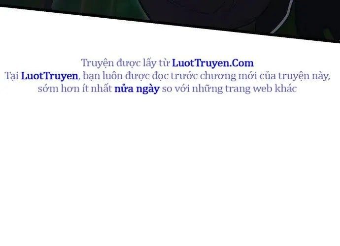 đọc truyện Thiên Hạ Đệ Nhất Đại Sư Huynh Chương 153 ảnh 106 tại Thiên Thai Truyện