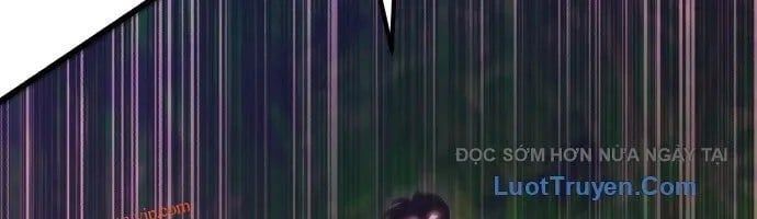 đọc truyện Thiên Hạ Đệ Nhất Đại Sư Huynh Chương 153 ảnh 108 tại Thiên Thai Truyện