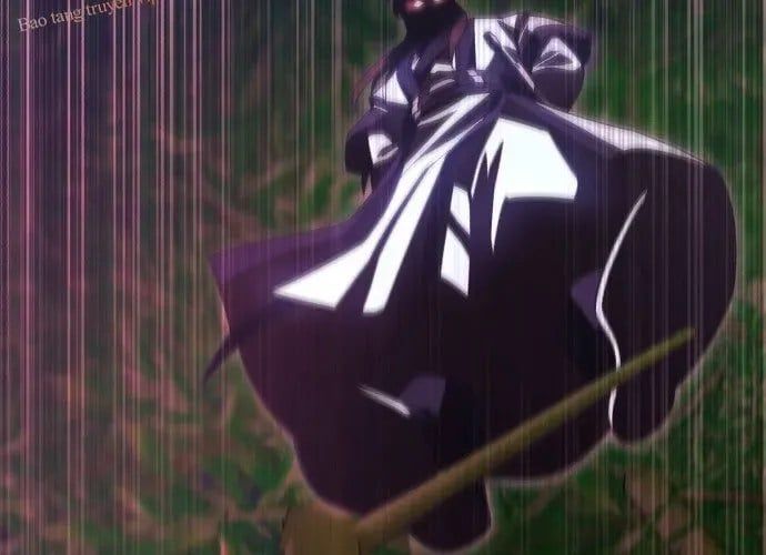 đọc truyện Thiên Hạ Đệ Nhất Đại Sư Huynh Chương 153 ảnh 109 tại Thiên Thai Truyện