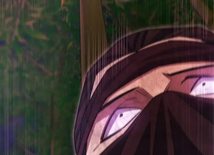 đọc truyện Thiên Hạ Đệ Nhất Đại Sư Huynh Chương 153 ảnh 110 tại Thiên Thai Truyện