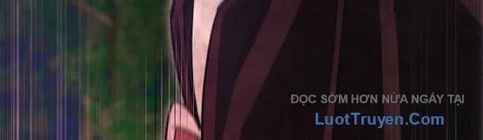 đọc truyện Thiên Hạ Đệ Nhất Đại Sư Huynh Chương 153 ảnh 111 tại Thiên Thai Truyện