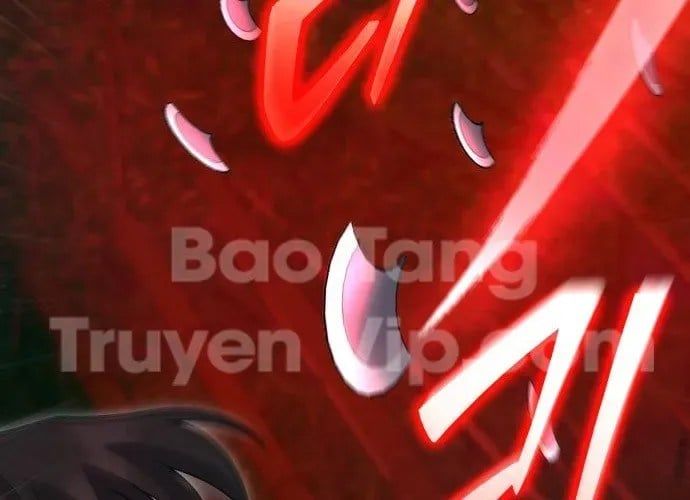 đọc truyện Thiên Hạ Đệ Nhất Đại Sư Huynh Chương 153 ảnh 13 tại Thiên Thai Truyện