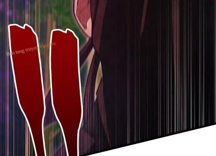 đọc truyện Thiên Hạ Đệ Nhất Đại Sư Huynh Chương 153 ảnh 112 tại Thiên Thai Truyện