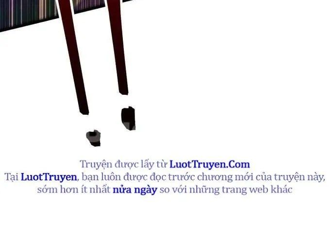 đọc truyện Thiên Hạ Đệ Nhất Đại Sư Huynh Chương 153 ảnh 113 tại Thiên Thai Truyện