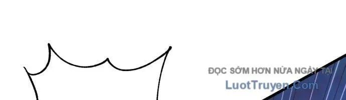 đọc truyện Thiên Hạ Đệ Nhất Đại Sư Huynh Chương 153 ảnh 114 tại Thiên Thai Truyện