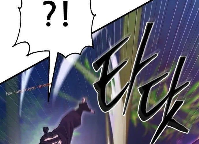 đọc truyện Thiên Hạ Đệ Nhất Đại Sư Huynh Chương 153 ảnh 115 tại Thiên Thai Truyện