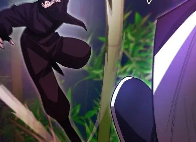 đọc truyện Thiên Hạ Đệ Nhất Đại Sư Huynh Chương 153 ảnh 116 tại Thiên Thai Truyện