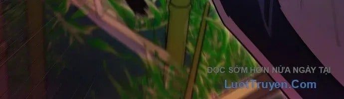 đọc truyện Thiên Hạ Đệ Nhất Đại Sư Huynh Chương 153 ảnh 117 tại Thiên Thai Truyện