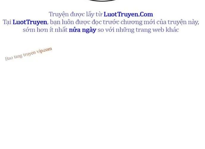 đọc truyện Thiên Hạ Đệ Nhất Đại Sư Huynh Chương 153 ảnh 119 tại Thiên Thai Truyện